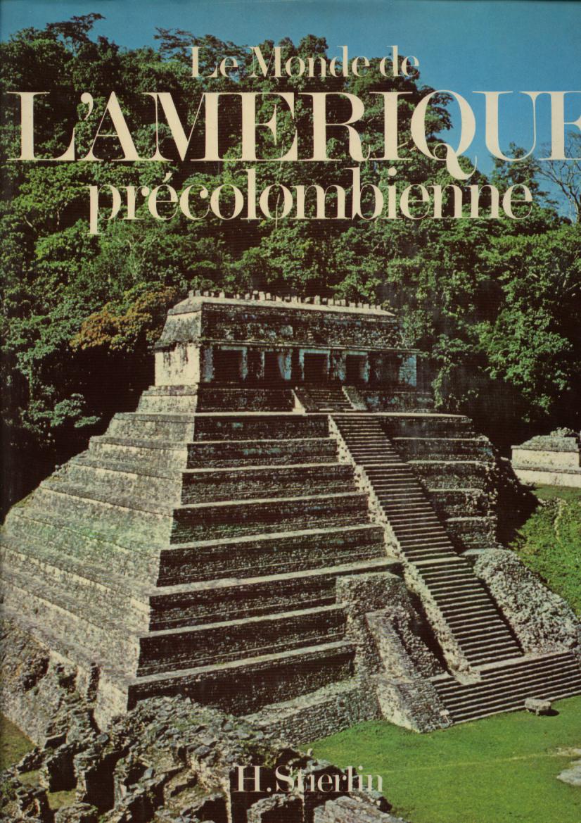 precoloombiennes